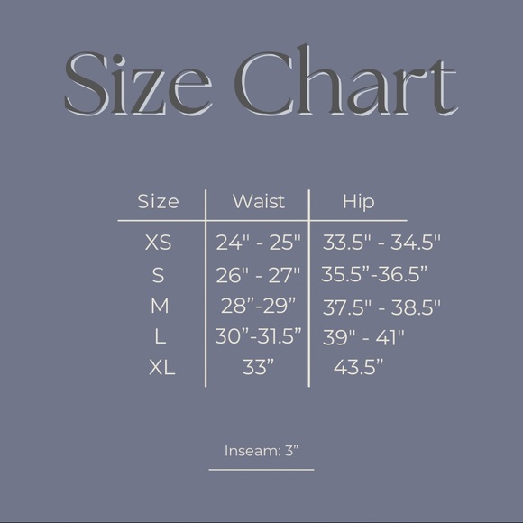 Custom College Shorts ! - Picture 10 of 10